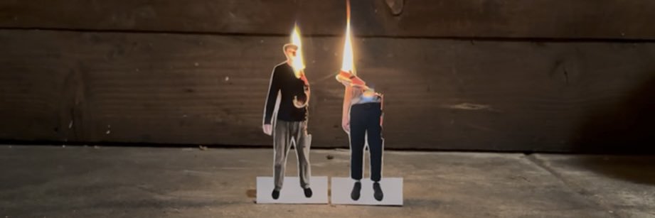 WRCKRFRNC's profile banner image