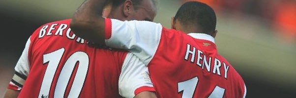 Sergio Kamos📿 banner