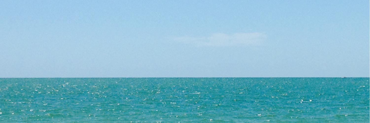 PeggySasser's profile banner image
