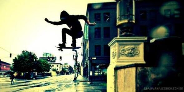 matheus sotoski banner