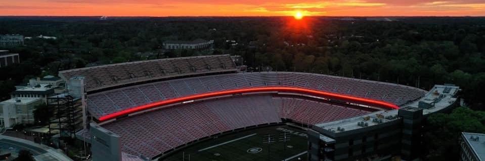 zachjohnson88's profile banner image