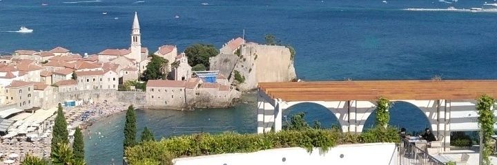 tsmn75's profile banner image