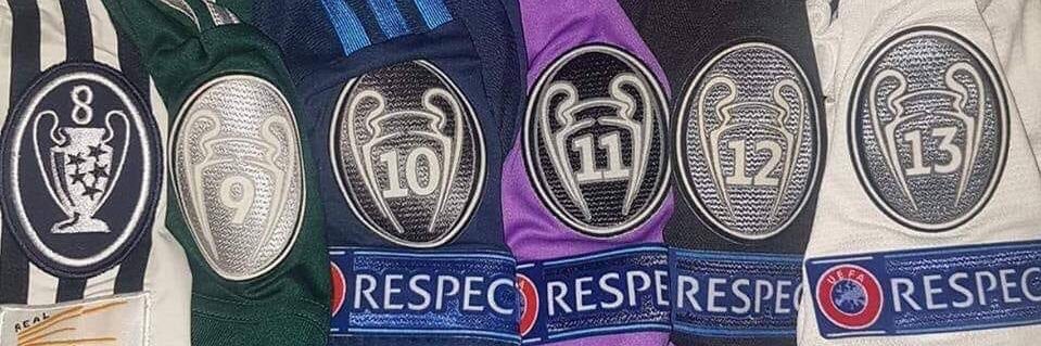 abemadridi's profile banner image