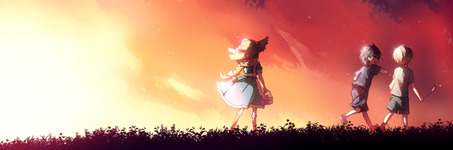 HeelenaBeat's profile banner image