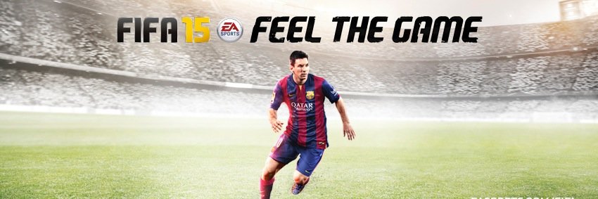 ShadowManny's profile banner image