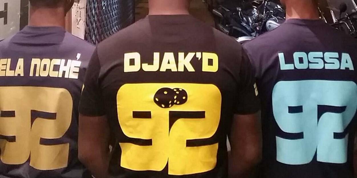 niicksoncaps's profile banner image