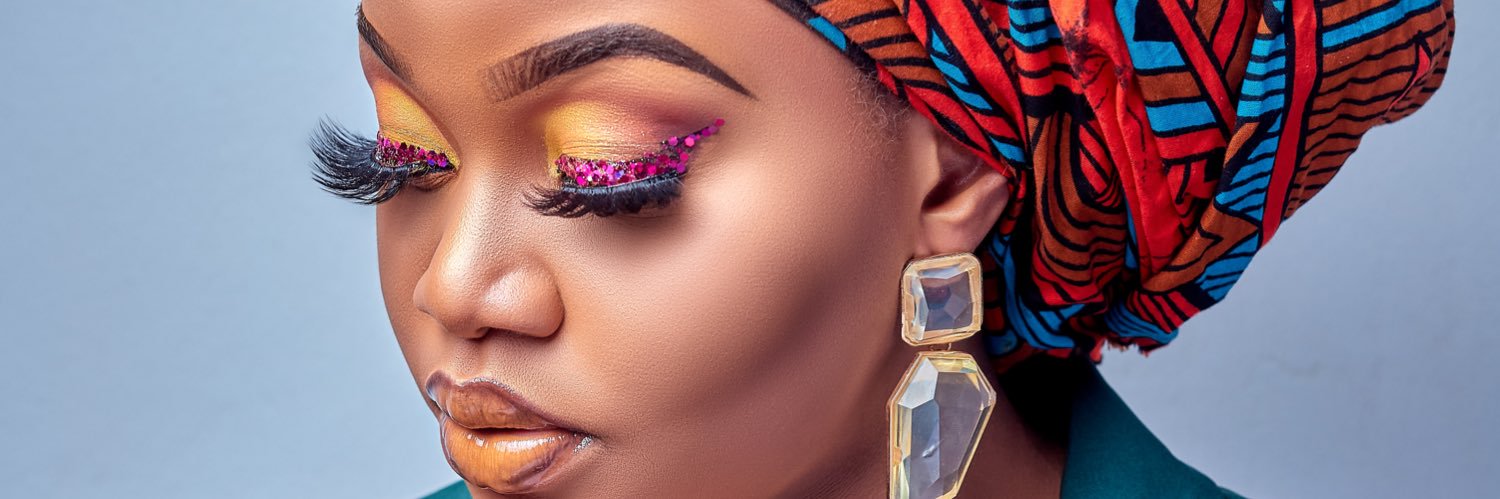 FranciarMusic's profile banner image