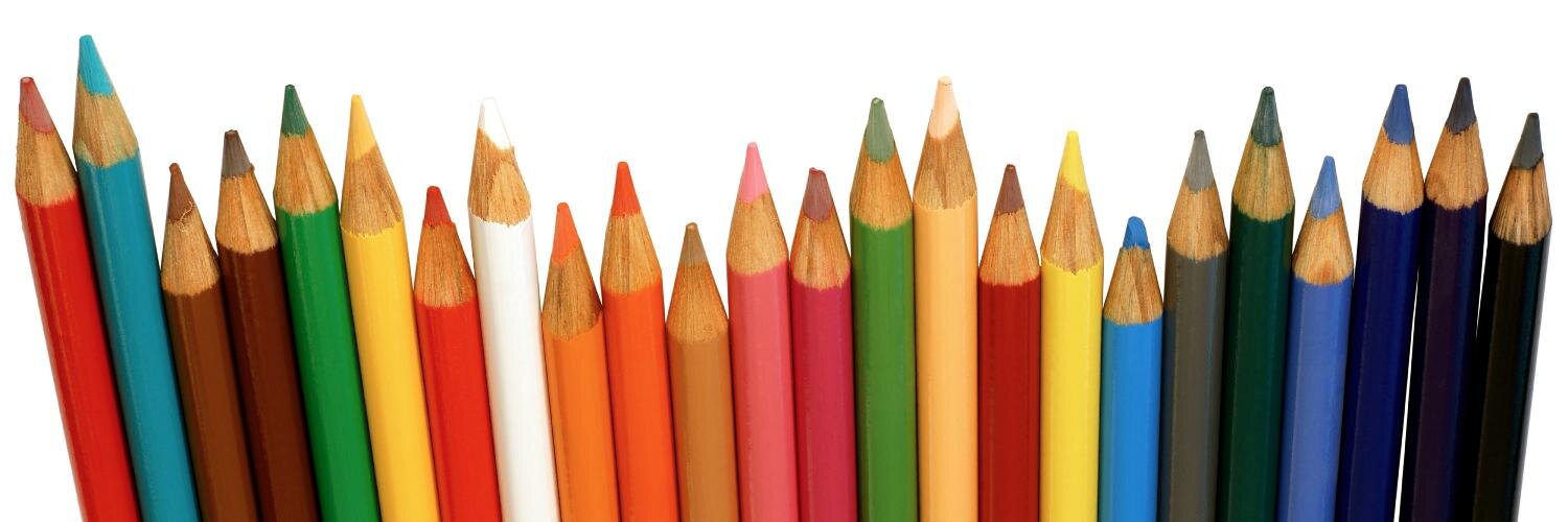 GenerationiKid's profile banner image