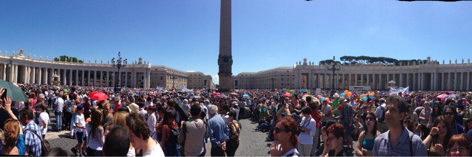 antoniocapasso's profile banner image