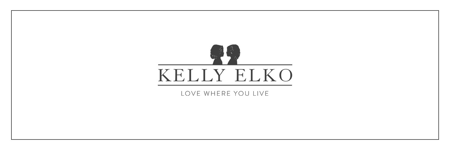 KellyElko's profile banner image