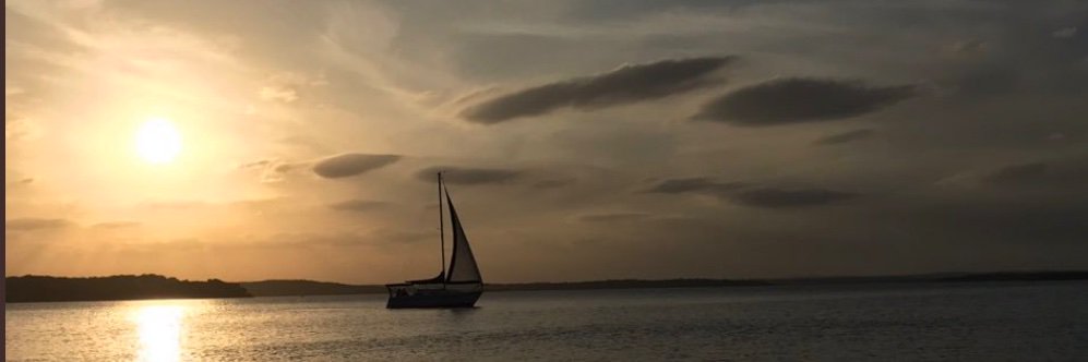 CollinHorrell's profile banner image