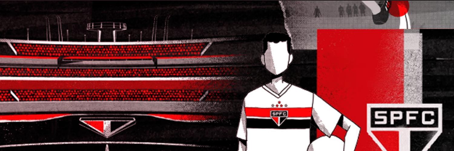 Diego Coxinha™ banner