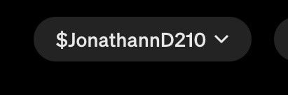 Jonathann_210's profile banner image