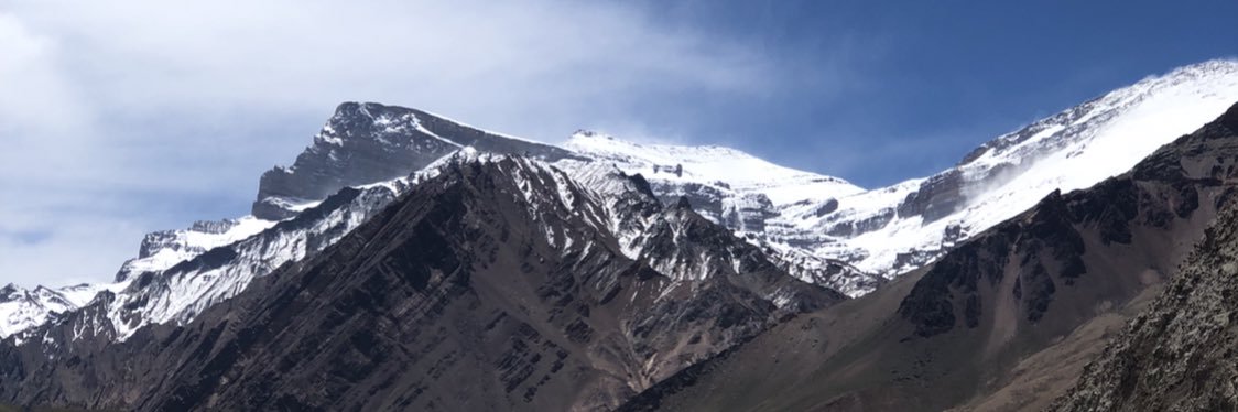 ArcieriRJaime's profile banner image