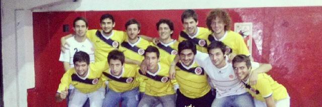 NicoPedraz's profile banner image