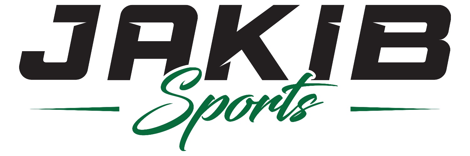 Joe "Krausey" Krause banner