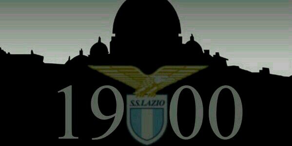 massi rug 🦅 banner