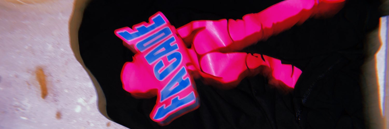 RealJDBFlowz's profile banner image
