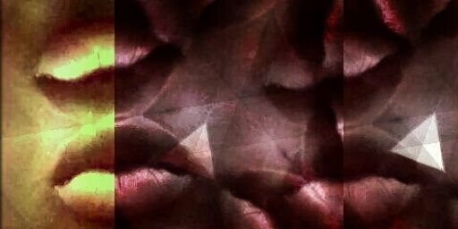 desawn1's profile banner image