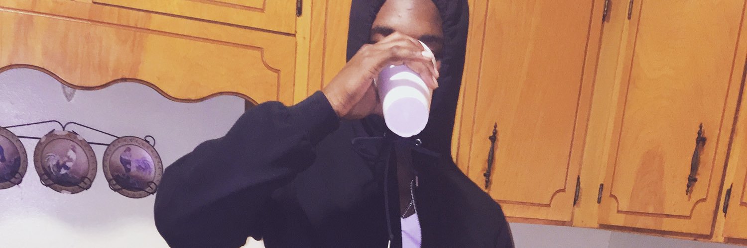 3crazy_Ty's profile banner image
