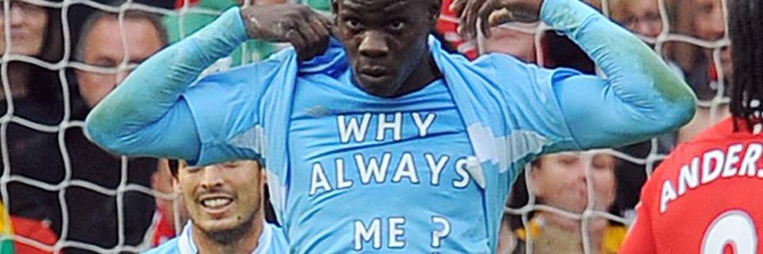 Pablo141198's profile banner image