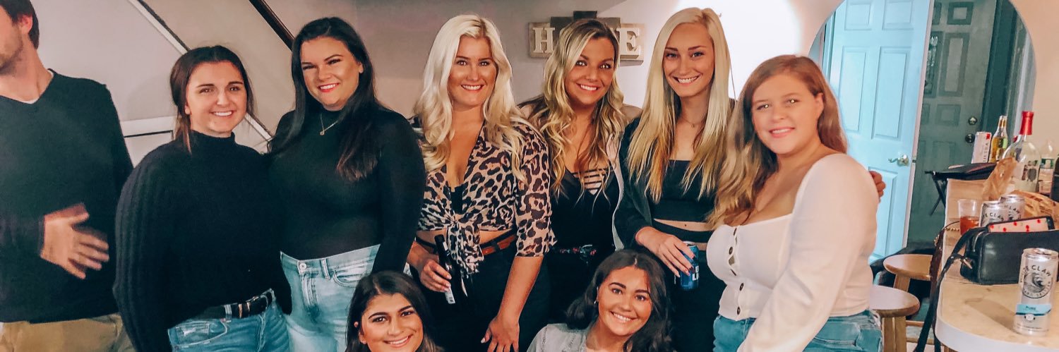devinjonesss's profile banner image