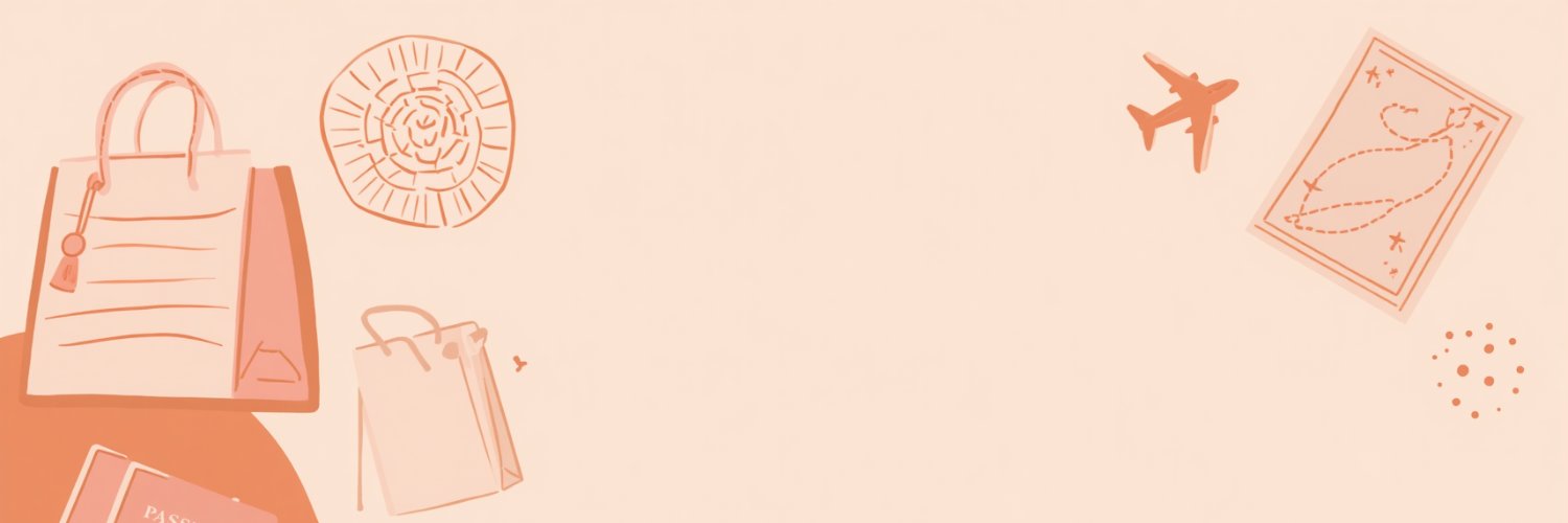 asoola_1992's profile banner image