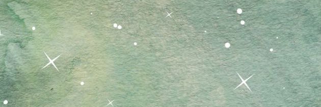 _wasabbie's profile banner image