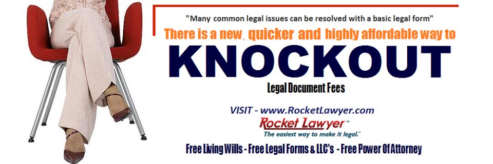 Mobile Notary PLUS banner