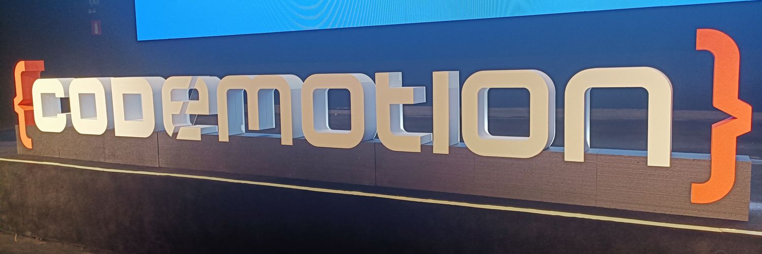 jortachon's profile banner image