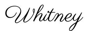 WhitneyJouet's profile banner image