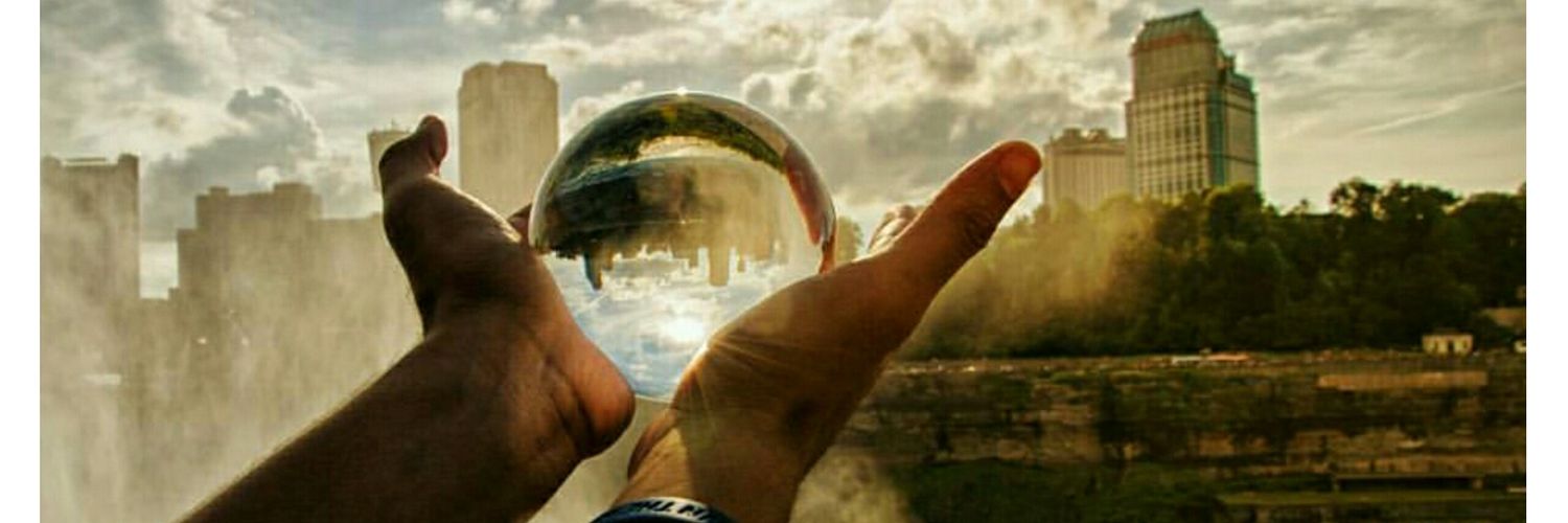 YasserHidar's profile banner image