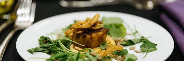 SDChefs's profile banner image