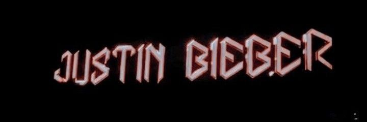 gilinskygil's profile banner image