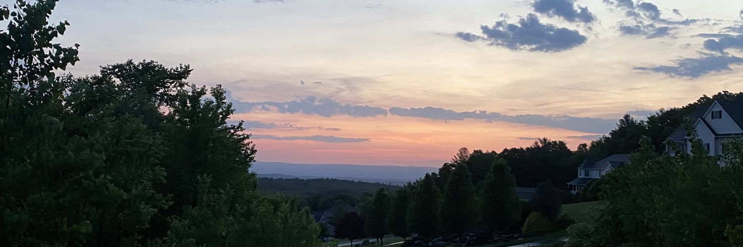 K_Fitzpat1's profile banner image