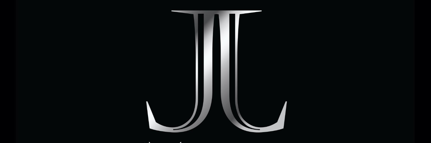 MooreJudah's profile banner image