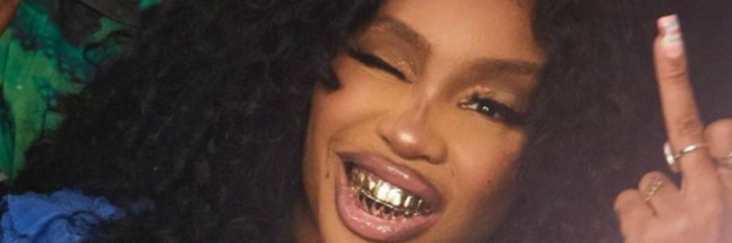 taydagyal's profile banner image