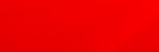 gonzalezgemm's profile banner image
