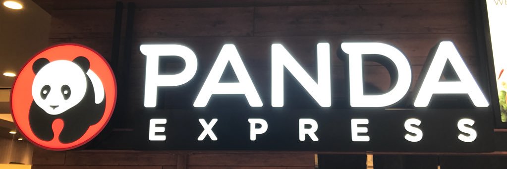 pandaexdaisuki's profile banner image