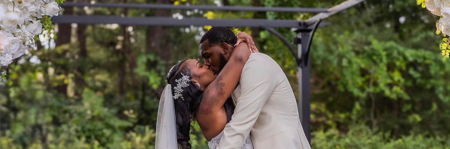 JaredAtkinson__'s profile banner image