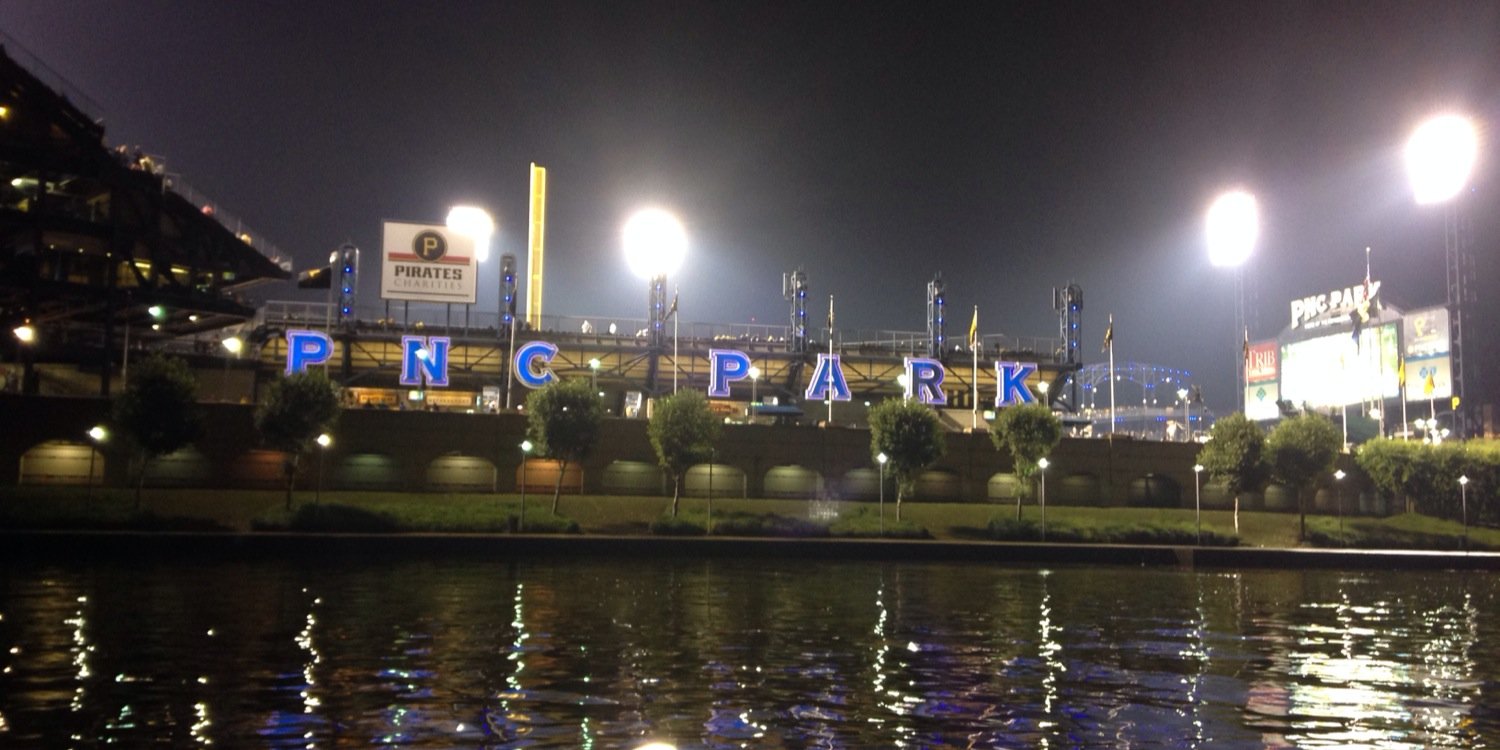 nickrumbaugh's profile banner image