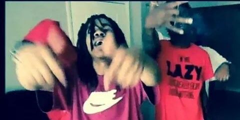 IDidThat_Thou's profile banner image