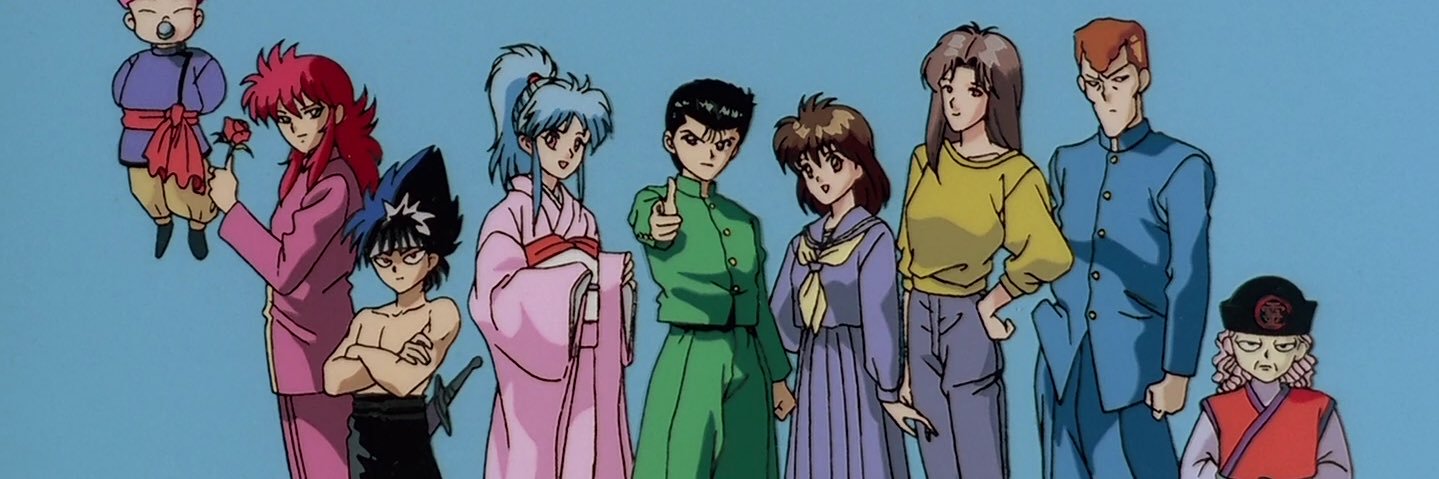 adoIfno's profile banner image