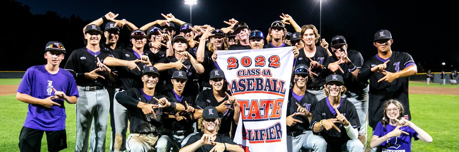 Shishonee Hughes banner