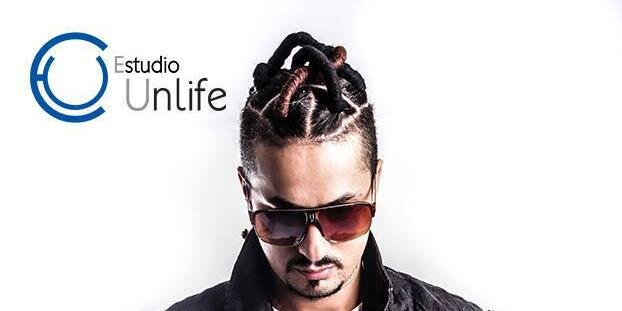 _TiagoOrtiz's profile banner image