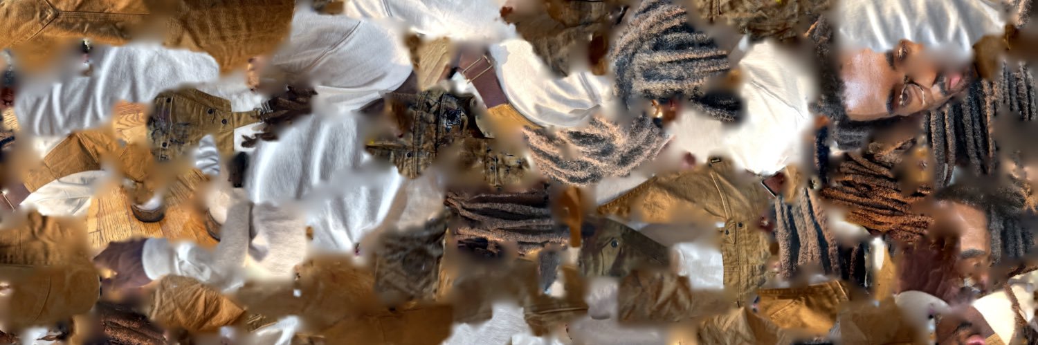 iiimhotep's profile banner image