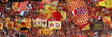 FritesMulet's profile banner image