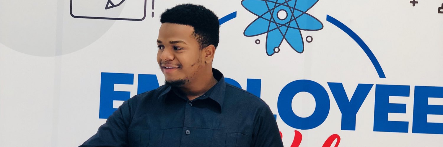 KingZimbwe's profile banner image