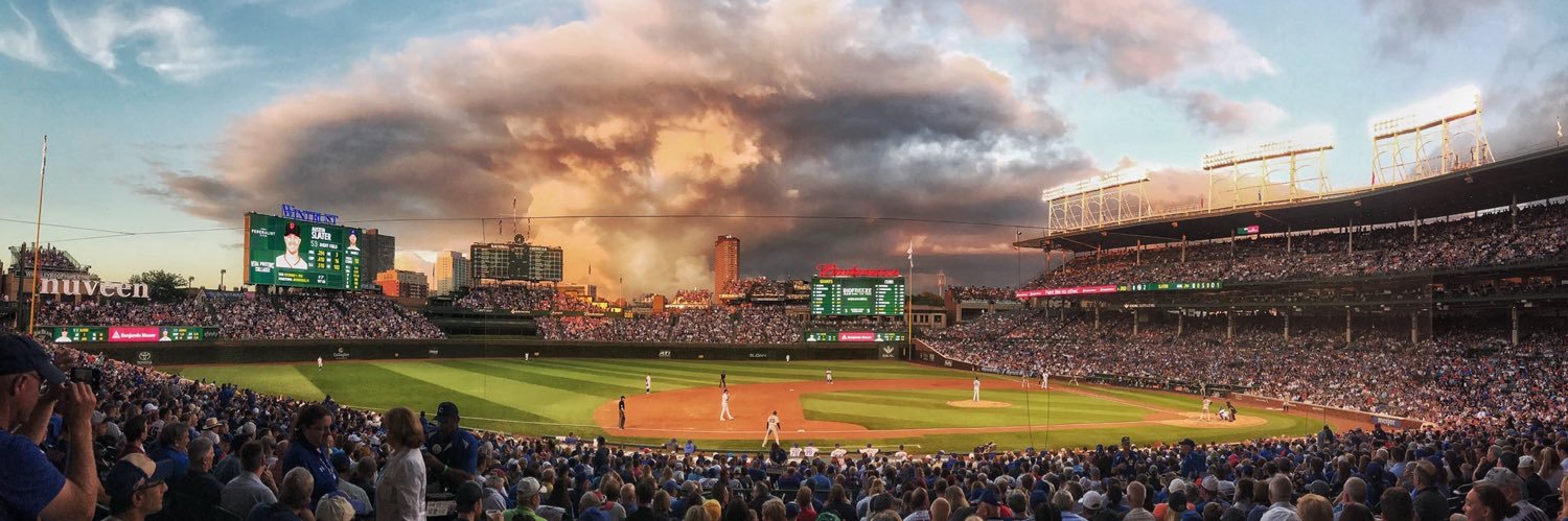 stefancramer10's profile banner image