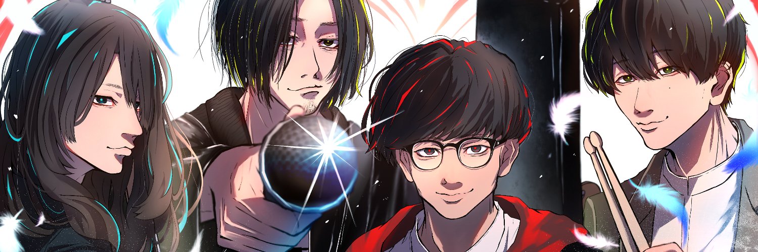 Kdu_sr's profile banner image
